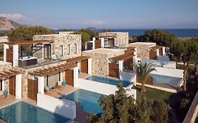 Golden Sun Hotel Resort